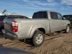 2006 Toyota Tundra Double Cab SR5