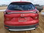 2016 Mazda CX-9 Grand Touring