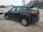 2014 Mazda CX-5 Sport