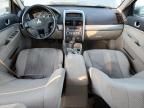 2008 Mitsubishi Galant ES Premium