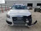 2011 Audi Q5 Premium Plus