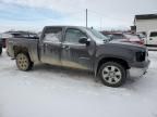 2010 GMC Sierra K1500 SLE