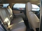 2009 Chevrolet Equinox LT