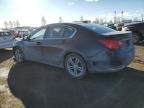 2014 Acura RLX Sport Hybrid Advance