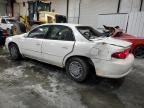 2003 Buick Century Custom