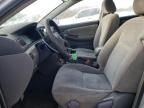 2004 Toyota Corolla CE