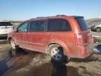 2008 Dodge Grand Caravan SXT