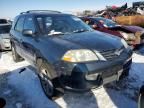 2003 Acura MDX Touring