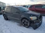 2010 Dodge Caliber SE