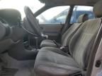 1997 Toyota Corolla Base