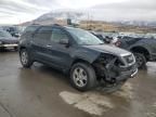 2011 GMC Acadia SLE