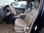 2010 Ford Edge SEL