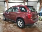 2008 Pontiac Torrent