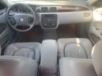 2007 Buick Lucerne CXL