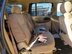 2004 Chevrolet Trailblazer EXT LS