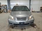 2010 Honda Odyssey EXL