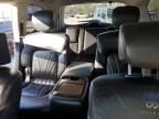 2011 Infiniti QX56