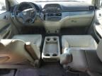 2006 Honda Odyssey EXL