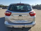 2013 Ford C-MAX SEL