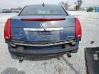 2009 Cadillac CTS HI Feature V6