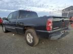 2004 Chevrolet Silverado C1500