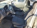 2014 Nissan Versa Note S