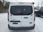 2018 Ford Transit Connect XLT