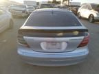 2002 Mercedes-Benz C 230K Sport Coupe