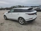 2018 Land Rover Range Rover Velar S