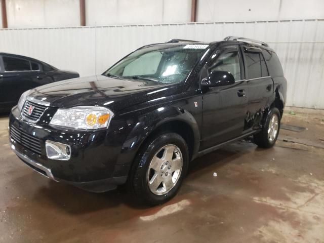 2006 Saturn Vue