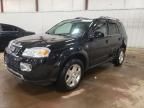 2006 Saturn Vue