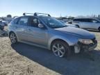 2008 Subaru Impreza Outback Sport