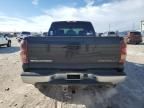 2003 Chevrolet Silverado C2500 Heavy Duty