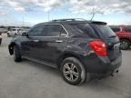 2013 Chevrolet Equinox LTZ