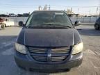 2007 Dodge Caravan SE