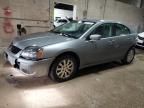 2008 Mitsubishi Galant ES Premium