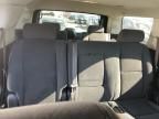 2007 Chevrolet Tahoe C1500