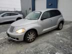 2008 Chrysler PT Cruiser