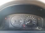 2000 Toyota Corolla VE