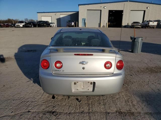 2008 Chevrolet Cobalt LT