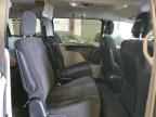 2013 Dodge Grand Caravan Crew