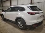 2018 Mazda CX-9 Touring