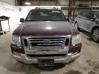 2007 Ford Explorer Eddie Bauer