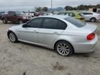 2011 BMW 328 XI