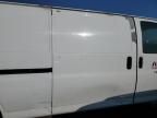 2007 Chevrolet Express G3500