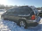 2006 GMC Envoy Denali XL