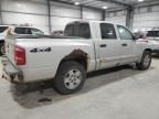 2006 Dodge Dakota Quad SLT