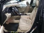 2013 Lexus RX 450H