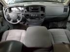 2007 Dodge RAM 1500 ST