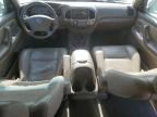 2003 Toyota Sequoia Limited